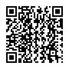 C&oacute;digo QR con el enlace al titular La jungla de León aumenta: una culebra de escalera se retuerce sobre un coche