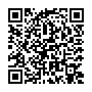 C&oacute;digo QR con el enlace al titular Dos bronces para Jesús Villadangos en el Regional 3D de tiro con arco