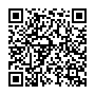 C&oacute;digo QR con el enlace al titular Ruta por la provincia: del encanto del Bierzo a la majestuosidad de la ciudad de León