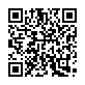 C&oacute;digo QR con el enlace al titular España se une a la regulación de redes sociales para menores