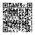 C&oacute;digo QR con el enlace al titular Los grupos de las Cortes dejan vacantes ocho dedicaciones exclusivas al inicio de la legislatura