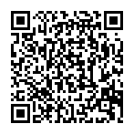 C&oacute;digo QR con el enlace al titular Almanza reclama a Iberdrola soluciones a los continuos cortes de electricidad