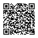 C&oacute;digo QR con el enlace al titular Cendón defiende a su paisano Zapatero: «Su hoja de servicios a España es impecable»
