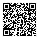 C&oacute;digo QR con el enlace al titular El delegado del Gobierno en Castilla y León visita el centro del C2IET en Ponferrada