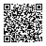 C&oacute;digo QR con el enlace al titular Castilla y León acude al Campeonato de España de hockey con una selección íntegramente berciana