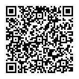 C&oacute;digo QR con el enlace al titular Un guía de montaña sobre los rescates en Picos de Europa: 