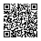 C&oacute;digo QR con el enlace al titular La odisea de viajar en tren desde Ponferrada a León tras el desprendimiento de una catenaria en Torre del Bierzo