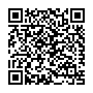 C&oacute;digo QR con el enlace al titular La Audiencia Nacional imputa a José Luis Rodríguez Zapatero en el ‘caso Plus Ultra’