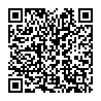 C&oacute;digo QR con el enlace al titular Las 10 convocadas para el Campeonato de España de selecciones autonómicas femeninas son bercianas