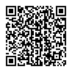 C&oacute;digo QR con el enlace al titular El futuro de la edición de vídeo: la colisión entre la tecnología de IA y la creación humana