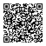 C&oacute;digo QR con el enlace al titular Embutidos El Castro recibirá un homenaje en la Feria de San Isidro 2026 'Saborea Boñar'