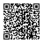 C&oacute;digo QR con el enlace al titular El rock de los 90 y Radiohead centran un curso de la ULE que arranca este viernes en León