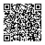 C&oacute;digo QR con el enlace al titular La Junta impulsa 2.543 operaciones empresariales en Salamanca y sostiene 5.072 empleos durante la legislatura