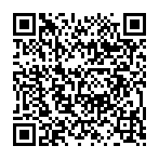 C&oacute;digo QR con el enlace al titular DIGITEL TS en Revolution Banking 2026: IA, confianza digital y seguridad jurídica para transformar la banca