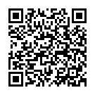 C&oacute;digo QR con el enlace al titular León recupera el Torneo Cofrade de Fútbol Sala el próximo 30 de mayo
