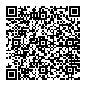 C&oacute;digo QR con el enlace al titular La Junta permanece a la espera de que La Antigua entregue dos ejemplares muertos de cigüeñas para su análisis