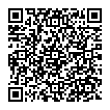 C&oacute;digo QR con el enlace al titular Zapatero, imputado: los socialistas del entorno del expresidente en León reaccionan con perplejidad, respeto y apoyo