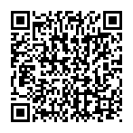 C&oacute;digo QR con el enlace al titular (Opinión) «Del cierre del carbón al abrazo a los mineros: la contradicción del PSOE en Laciana y El Bierzo»