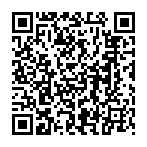 C&oacute;digo QR con el enlace al titular Conciertos, artistas y novedades de las fiestas de San Juan y San Pedro 2026 en León
