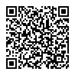 C&oacute;digo QR con el enlace al titular La rectora reconoce un «desajuste» entre ingresos y gastos y trabaja en un plan para pedir dinero a la Junta