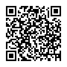 C&oacute;digo QR con el enlace al titular Una colisión frontal entre dos turismos en la N-630 a la altura de Ardón deja herida a una mujer
