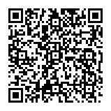 C&oacute;digo QR con el enlace al titular José Luis Rodríguez Zapatero, en el centro de la actualidad tras ser citado como investigado por el caso Plus Ultra
