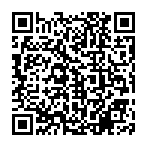 C&oacute;digo QR con el enlace al titular MUSAC acerca su Colección y la Biblioteca Araceli Corbo en la Semana de la Administración Abierta 2026