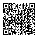 C&oacute;digo QR con el enlace al titular La Bañeza refuerza su oferta universitaria con un Curso de Verano de la UNED sobre música y emociones