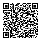 C&oacute;digo QR con el enlace al titular La Junta destina más de 44 millones a formación para desempleados en Castilla y León