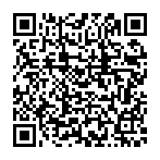 C&oacute;digo QR con el enlace al titular El PSOE denuncia el declive de Iberqueso y acusa a PP-UPL de vaciar el certamen en Valencia de Don Juan