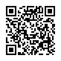 C&oacute;digo QR con el enlace al titular Rastra y pintado valla piscina