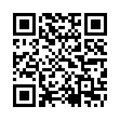 C&oacute;digo QR con el enlace al titular Renta 2026