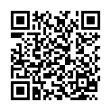 C&oacute;digo QR con el enlace al titular Nos dejó en Villadepalos , «Quirino»