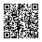 C&oacute;digo QR con el enlace al titular El Tararí acoge la fiesta de presentación del Silfest en Ponferrada