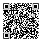 C&oacute;digo QR con el enlace al titular La Universidad de León prepara un Plan de Ajuste para garantizar su sostenibilidad a medio y largo plazo