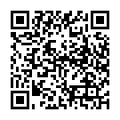 C&oacute;digo QR con el enlace al titular Carracedelo abre inscripciones para la Ruta de la Fruta