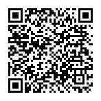 C&oacute;digo QR con el enlace al titular El PSOE de Ponferrada critica la licitación del nuevo contrato de la ORA sin negociar con la oposición