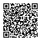 C&oacute;digo QR con el enlace al titular Zapatero, imputado en el caso Plus Ultra: la Audiencia Nacional le cita a declarar el 2 de junio
