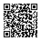 C&oacute;digo QR con el enlace al titular Un herido en la colisión entre un camión y una furgoneta en León