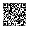 C&oacute;digo QR con el enlace al titular Flat - Leon (Centro)