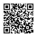 C&oacute;digo QR con el enlace al titular Flat - Leon (La Chantría)