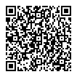 C&oacute;digo QR con el enlace al titular La periodista leonesa Beatriz Arias presenta este jueves en Casa Botines su libro 'Soy la nueva'