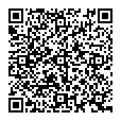 C&oacute;digo QR con el enlace al titular Eureca-Pro establece el reconocimiento académico de acciones formativas entre las nueve ...