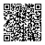 C&oacute;digo QR con el enlace al titular La Guardia Civil de León ya recoge denuncias in situ con tabletas para evitar desplazamientos al cuartel