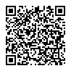 C&oacute;digo QR con el enlace al titular León se suma al gran proyecto universitario europeo que busca transformar el consumo sostenible