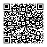 C&oacute;digo QR con el enlace al titular Conciertos de Rodrigo Cuevas, Ana Torroja, Zahara o La Misión: este es el primer avance de San Juan y San Pedro en León