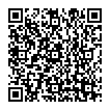 C&oacute;digo QR con el enlace al titular Una producción de Netflix rueda en el corazón histórico de León la película ‘El peregrino’, la adaptación de Paulo Coelho