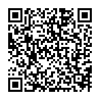 C&oacute;digo QR con el enlace al titular Castilla y León inicia la campaña de incendios con un 25% de vacantes en agentes medioambientales