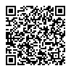 C&oacute;digo QR con el enlace al titular San Martín de la Tercia impulsa con un curso para descubrir la naturaleza con la tecnología