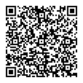 C&oacute;digo QR con el enlace al titular Rodrigo Cuevas, pregonero de las Fiestas de San Juan y San Pedro de León, que girarán en torno ...